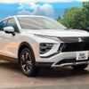 mitsubishi eclipse-cross 2022 -MITSUBISHI--Eclipse Cross 5BA-GK1W--GK1W-0500468---MITSUBISHI--Eclipse Cross 5BA-GK1W--GK1W-0500468- image 14