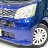 daihatsu move 2016 -DAIHATSU--Move DBA-LA150S--LA150S-0093736---DAIHATSU--Move DBA-LA150S--LA150S-0093736- image 13