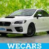 subaru wrx-s4 2015 quick_quick_VAG_VAG-010811 image 1