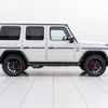 mercedes-benz g-class 2023 CFJ1687733 image 7