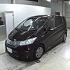 honda freed 2012 -HONDA 【山口 530ほ7125】--Freed GP3-1052706---HONDA 【山口 530ほ7125】--Freed GP3-1052706- image 5