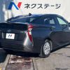 toyota prius 2017 -TOYOTA--Prius DAA-ZVW50--ZVW50-8048565---TOYOTA--Prius DAA-ZVW50--ZVW50-8048565- image 18