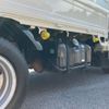 isuzu elf-truck 2019 GOO_NET_EXCHANGE_0401987A30250729W002 image 54