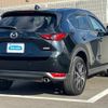 mazda cx-5 2018 quick_quick_3DA-KF2P_KF2P-212330 image 3