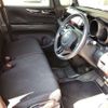 honda n-box 2014 -HONDA 【鹿児島 588ﾓ 373】--N BOX DBA-JF1--JF1-1474325---HONDA 【鹿児島 588ﾓ 373】--N BOX DBA-JF1--JF1-1474325- image 6