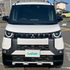 mitsubishi delica-mini 2025 CFJ1579744 image 19