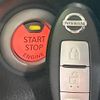nissan cube 2017 -NISSAN--Cube DBA-Z12--Z12-329638---NISSAN--Cube DBA-Z12--Z12-329638- image 6