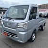 daihatsu hijet-truck 2024 -DAIHATSU 【名変中 】--Hijet Truck S510P--0587439---DAIHATSU 【名変中 】--Hijet Truck S510P--0587439- image 2