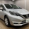 nissan note 2019 -NISSAN--Note DBA-E12--E12-634582---NISSAN--Note DBA-E12--E12-634582- image 1