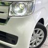 honda n-box 2018 quick_quick_JF3_JF3-1127931 image 12
