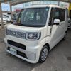 daihatsu wake 2015 CFJ1555359 image 1