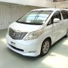 toyota alphard 2008 ENHANCEAUTO_1_ea286511 image 7