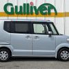honda n-box 2012 -HONDA--N BOX DBA-JF1--JF1-1140754---HONDA--N BOX DBA-JF1--JF1-1140754- image 4