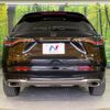 honda zr-v 2024 quick_quick_RZ4_RZ4-1022049 image 15