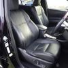 toyota harrier 2014 -TOYOTA--Harrier DBA-ZSU60W--ZSU60-0013578---TOYOTA--Harrier DBA-ZSU60W--ZSU60-0013578- image 16