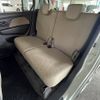 suzuki wagon-r 2012 -SUZUKI--Wagon R DBA-MH34S--MH34S-137828---SUZUKI--Wagon R DBA-MH34S--MH34S-137828- image 13