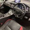 lexus ct 2018 -LEXUS--Lexus CT DAA-ZWA10--ZWA10-2338850---LEXUS--Lexus CT DAA-ZWA10--ZWA10-2338850- image 8