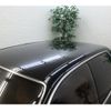 nissan laurel 1991 GOO_JP_700100203130241105002 image 35