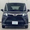 toyota roomy 2020 -TOYOTA--Roomy 5BA-M910A--M910A-0095326---TOYOTA--Roomy 5BA-M910A--M910A-0095326- image 20