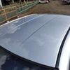 toyota corolla-axio 2018 CFJ1761719 image 6