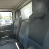 isuzu elf-truck 2013 CFJ1555750 image 20