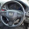 honda vezel 2014 -HONDA--VEZEL DAA-RU4--RU4-1013462---HONDA--VEZEL DAA-RU4--RU4-1013462- image 17