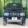 suzuki jimny 2017 quick_quick_JB23W_JB23W-763313 image 14