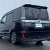 toyota voxy 2019 -TOYOTA--Voxy DBA-ZRR80W--ZRR80-0527265---TOYOTA--Voxy DBA-ZRR80W--ZRR80-0527265- image 6