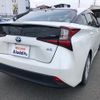 toyota prius 2019 GOO_JP_700080241230240616001 image 5