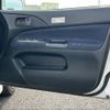 mitsubishi lancer 2003 -MITSUBISHI 【名変中 】--Lancer CT9A--0201471---MITSUBISHI 【名変中 】--Lancer CT9A--0201471- image 5