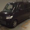 nissan roox 2012 -NISSAN--Roox ML21S-575750---NISSAN--Roox ML21S-575750- image 1