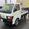 daihatsu hijet-truck 1997 CFJ1855476 image 8