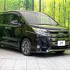 toyota noah 2019 -TOYOTA--Noah DBA-ZRR80W--ZRR80-0553393---TOYOTA--Noah DBA-ZRR80W--ZRR80-0553393- image 18