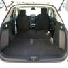 honda vezel 2022 -HONDA--VEZEL 6BA-RV3--RV3-1004870---HONDA--VEZEL 6BA-RV3--RV3-1004870- image 17