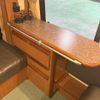 mitsubishi delica-truck 1999 CFJ1789941 image 63