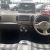 nissan cube 2014 quick_quick_DBA-NZ12_NZ12-052799 image 3