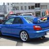 subaru impreza 2003 -SUBARU 【姫路 301ﾅ9293】--Impreza GH-GDB--GDB-020642---SUBARU 【姫路 301ﾅ9293】--Impreza GH-GDB--GDB-020642- image 44