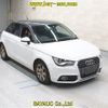 audi a1 2014 CFJ1498104 image 1