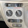 daihatsu mira-e-s 2012 -DAIHATSU--Mira e:s DBA-LA300S--LA300S-1078251---DAIHATSU--Mira e:s DBA-LA300S--LA300S-1078251- image 6