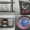 toyota sienta 2016 CFJ1715672 image 4