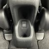 honda vezel 2018 -HONDA--VEZEL DAA-RU3--RU3-1270468---HONDA--VEZEL DAA-RU3--RU3-1270468- image 8
