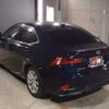 lexus is 2014 -LEXUS 【鹿児島 301ﾇ1103】--Lexus IS AVE30-5037596---LEXUS 【鹿児島 301ﾇ1103】--Lexus IS AVE30-5037596- image 2