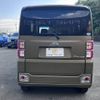 daihatsu wake 2017 CFJ1807406 image 16