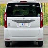 honda n-box 2019 -HONDA--N BOX DBA-JF3--JF3-2081705---HONDA--N BOX DBA-JF3--JF3-2081705- image 13