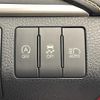 toyota harrier 2017 CFJ1754299 image 14