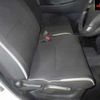 daihatsu move-conte 2016 -DAIHATSU 【名古屋 58Aﾋ3355】--Move Conte L575S-0229220---DAIHATSU 【名古屋 58Aﾋ3355】--Move Conte L575S-0229220- image 7