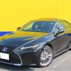 lexus is 2021 -LEXUS 【練馬 302】--Lexus IS 6AA-AVE30--AVE30-5086271---LEXUS 【練馬 302】--Lexus IS 6AA-AVE30--AVE30-5086271- image 1