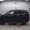 subaru forester 2021 CFJ1848392 image 5