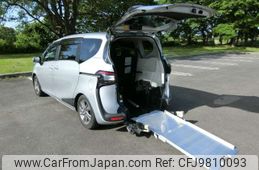 toyota sienta 2016 -TOYOTA--Sienta DBA-NSP172G--NSP172-7001227---TOYOTA--Sienta DBA-NSP172G--NSP172-7001227-