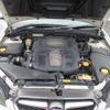subaru legacy-touring-wagon 2005 CFJ1804559 image 11